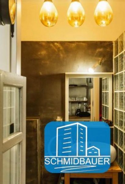 Petrokefali Kreta, Petrokefali: Villa mit Pool und großem Garten zu verkaufen Haus kaufen